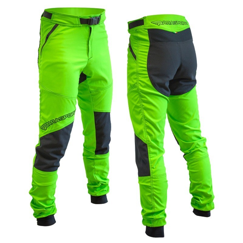 FF pants