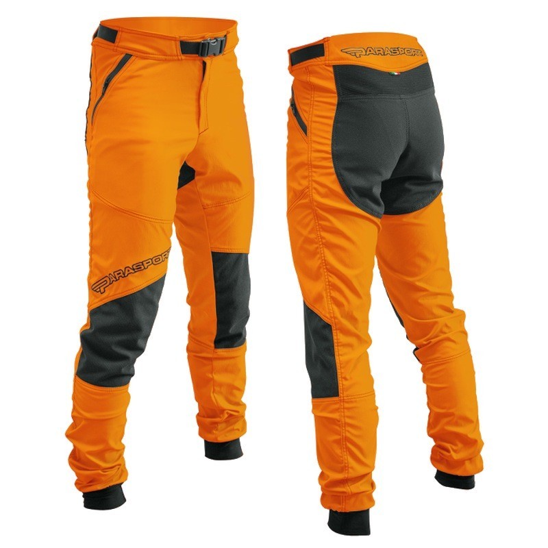 FF pants
