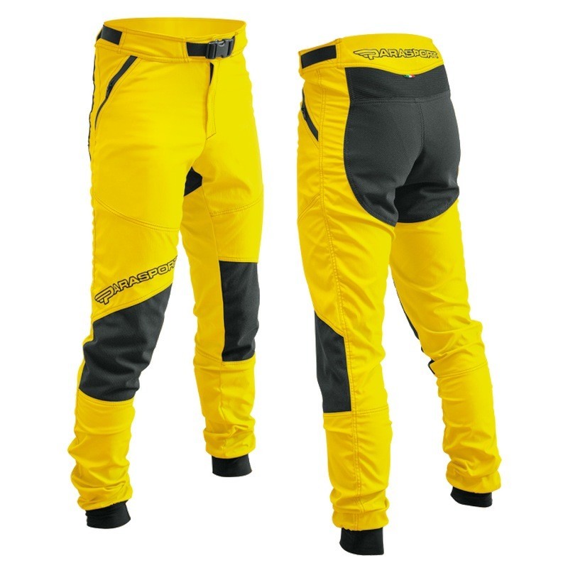 FF pants