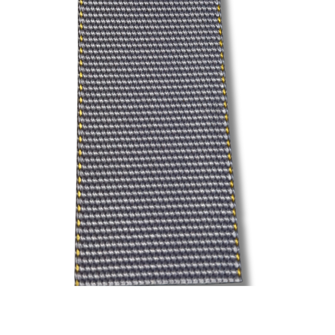 Webbing type 7 by the metre