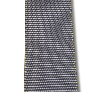 Webbing type 7 by the metre