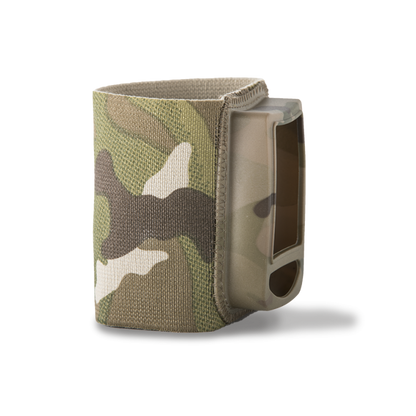 Ares 2 elastic wristband