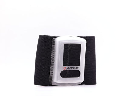Bracelet pour altimètre Atlas 2, Juno 1 et 2