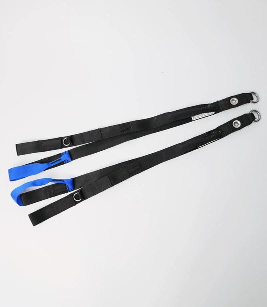 Next sport lifts