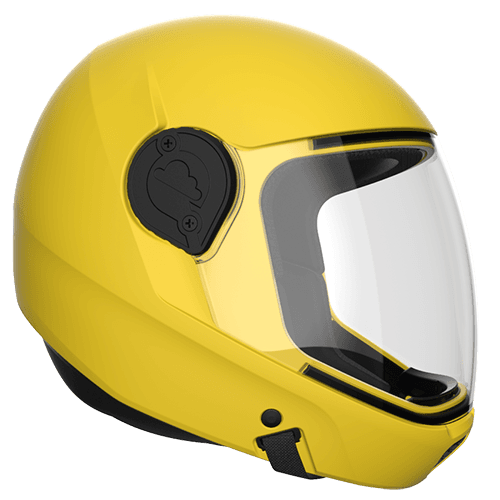 Cookie G4 headset