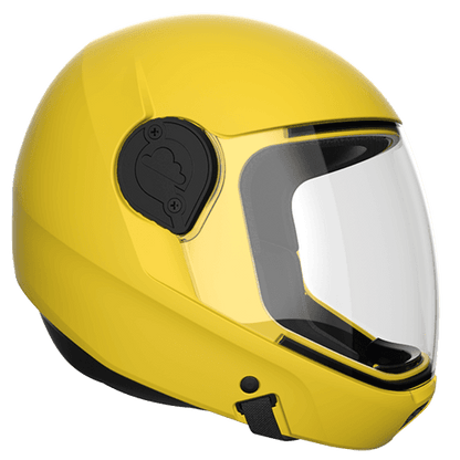 Cookie G4 headset