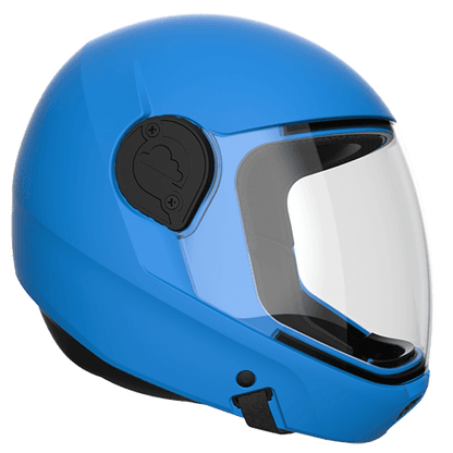 Cookie G4 headset