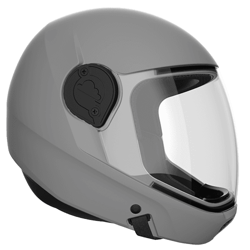 Cookie G4 headset