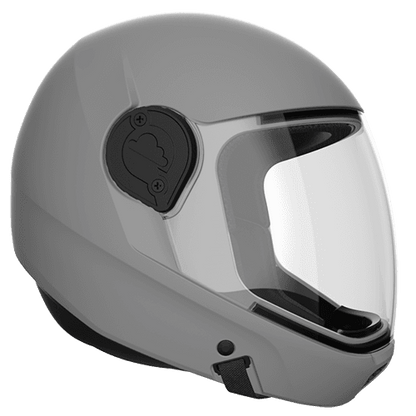Cookie G4 headset