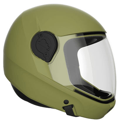 Cookie G4 headset