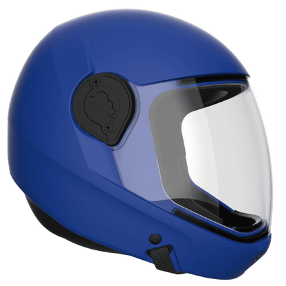 Cookie G4 headset