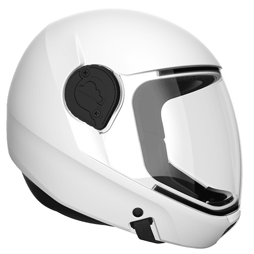 Cookie G4 headset