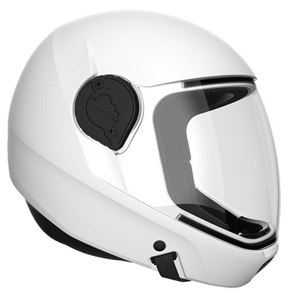 Cookie G4 headset