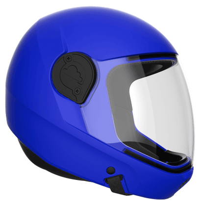 Cookie G4 headset