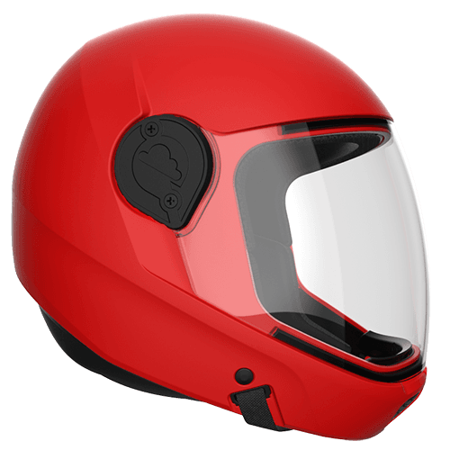 Cookie G4 headset