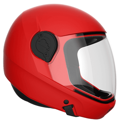 Cookie G4 headset