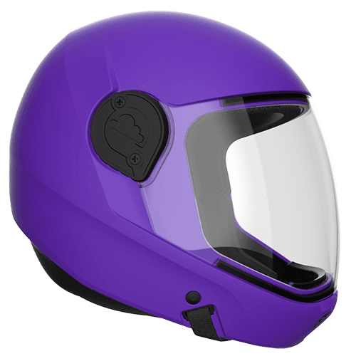 Cookie G4 headset
