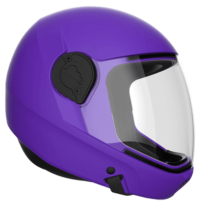 Cookie G4 headset