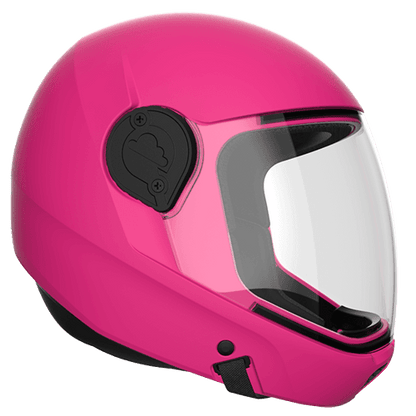 Cookie G4 headset
