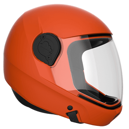Cookie G4 headset