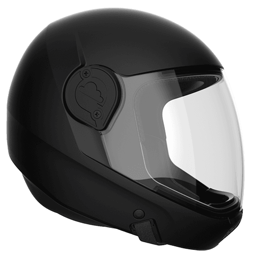 Cookie G4 headset