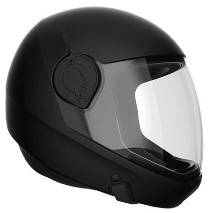 Cookie G4 headset