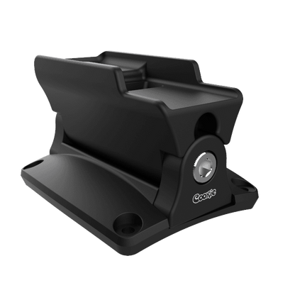 Roller Mount Insta 360, X3, X4, X5 or One RS for Fuel helmet