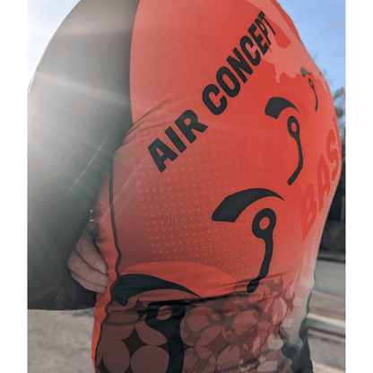 BASIK AIR CONCEPT UNDERSHIRT