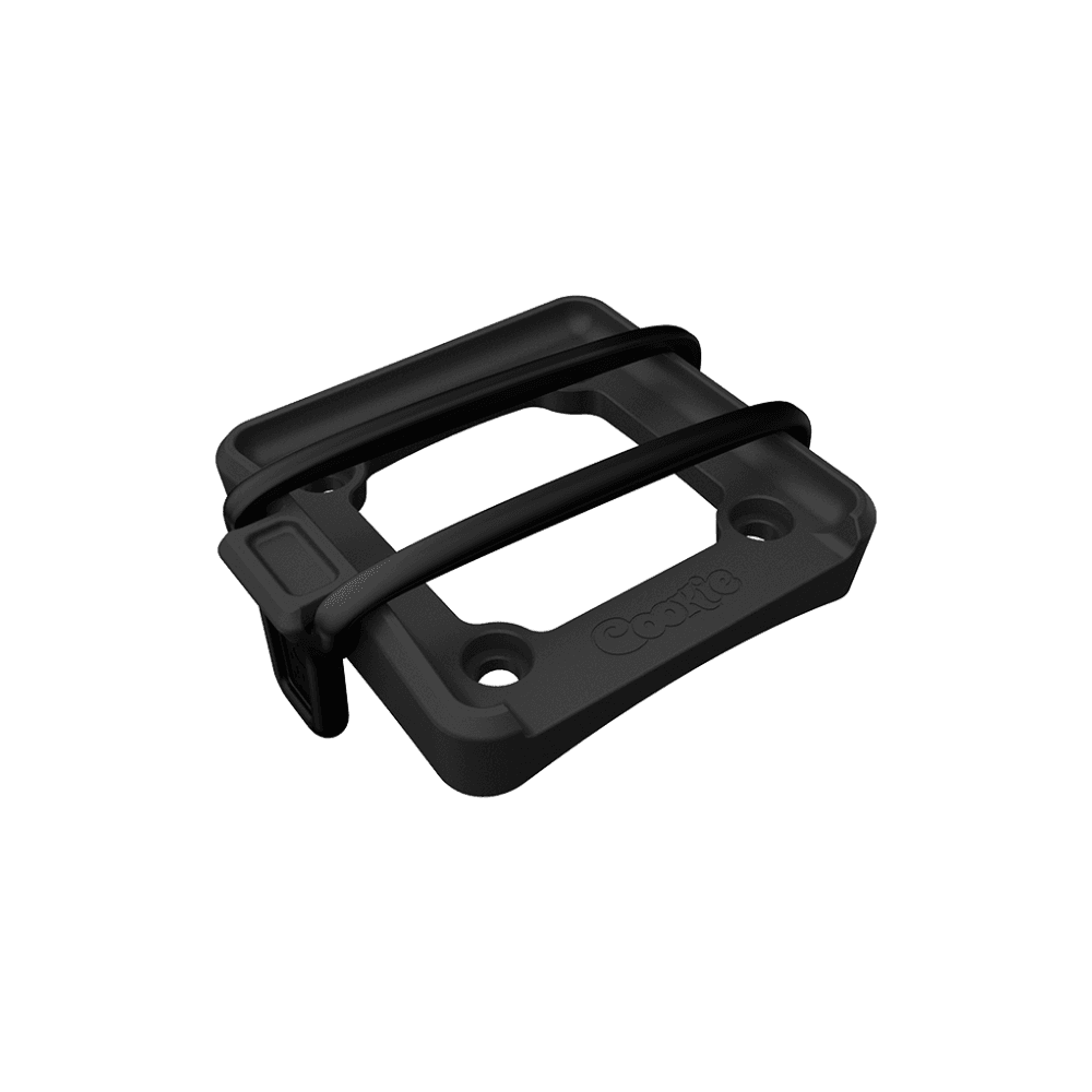 Flysight adapter