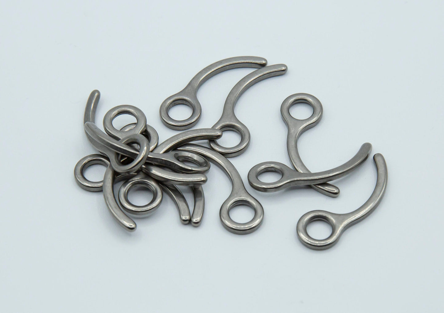 HD stainless steel needle