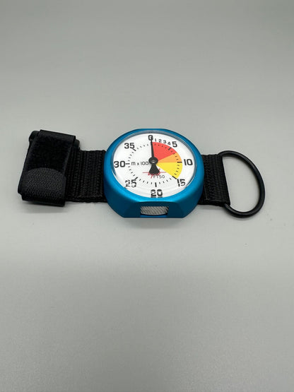 Altimètre FT 50