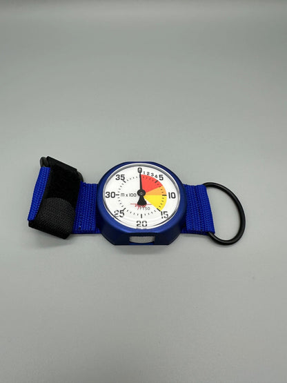 Altimètre FT 50