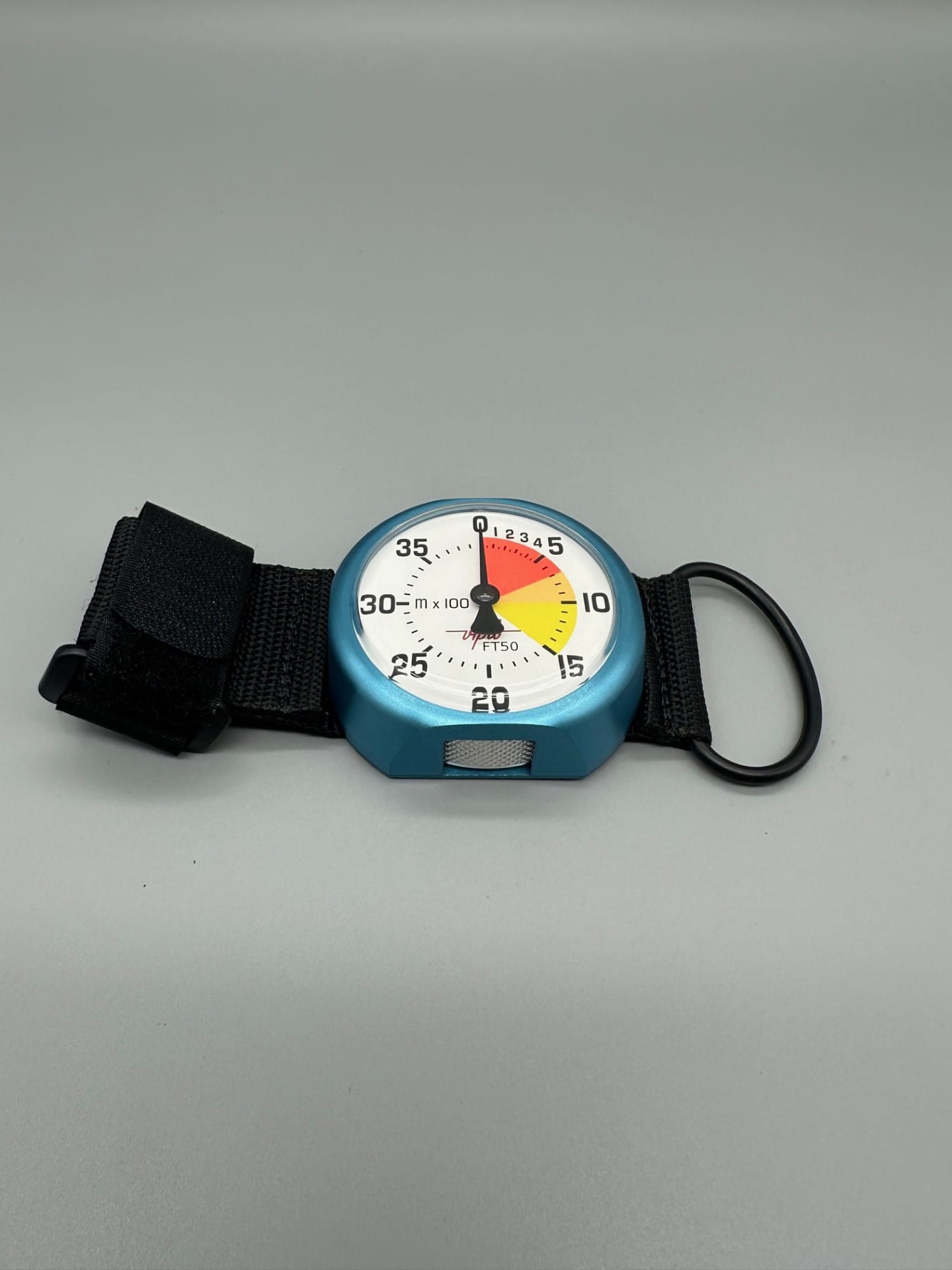 Altimètre FT 50