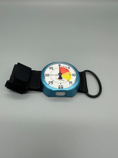 Altimètre FT 50