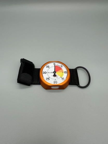 Altimètre FT 50