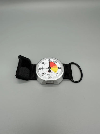 Altimètre FT 50