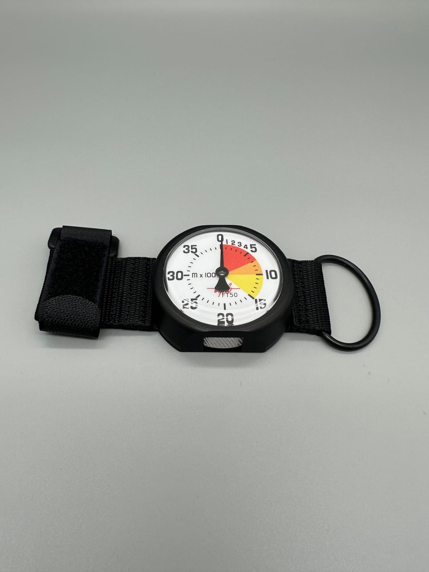 Altimètre FT 50