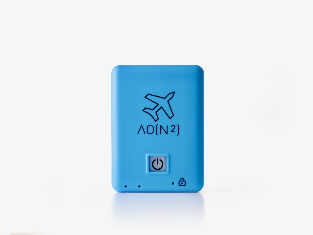 Altison Brillant Pebbles Bluetooth Edition compatible with IOS and Android