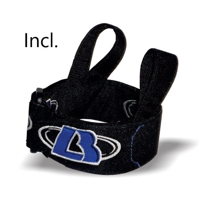 Altitrack
