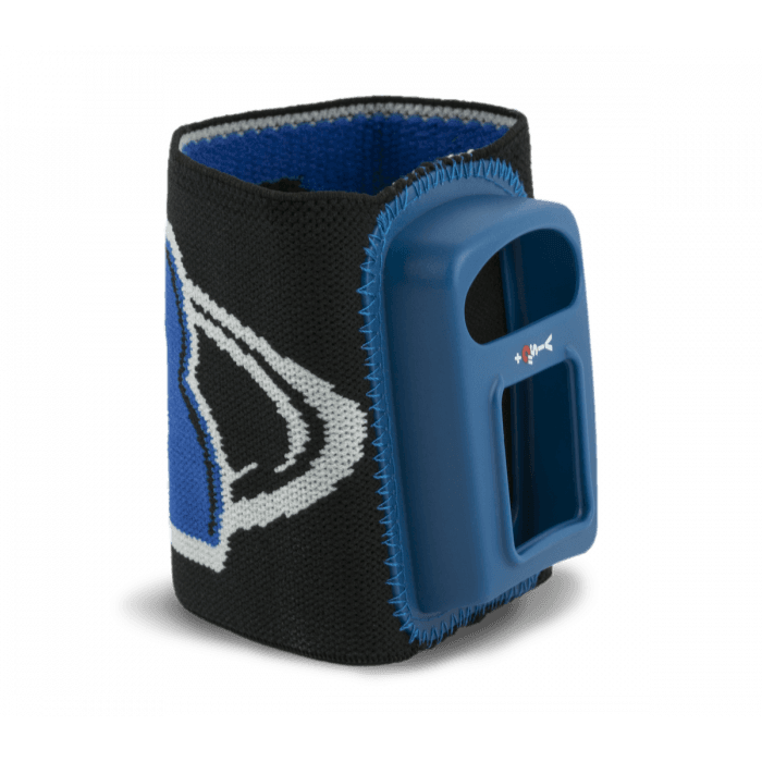 Elastic wristband Viso/2/2+ and Ares 1