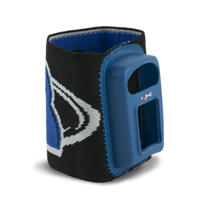Elastic wristband Viso/2/2+ and Ares 1