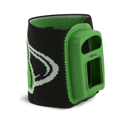 Elastic wristband Viso/2/2+ and Ares 1