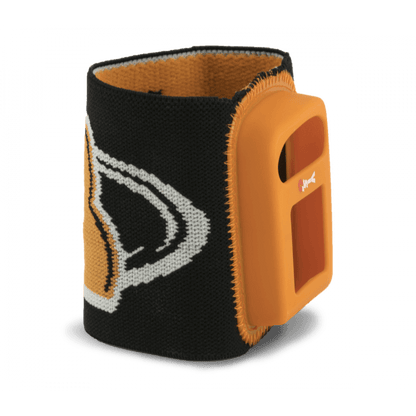 Elastic wristband Viso/2/2+ and Ares 1