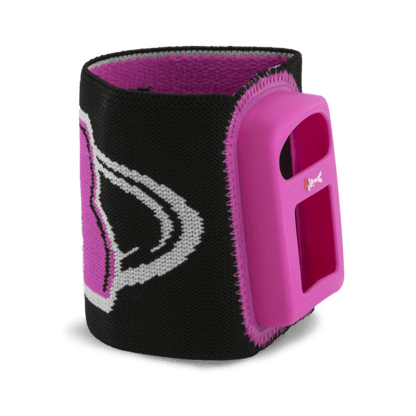 Elastic wristband Viso/2/2+ and Ares 1
