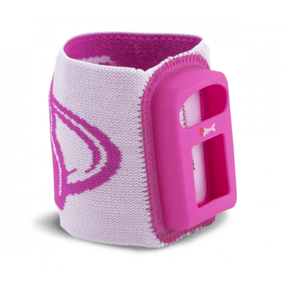 Elastic wristband Viso/2/2+ and Ares 1