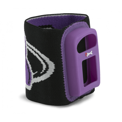 Elastic wristband Viso/2/2+ and Ares 1