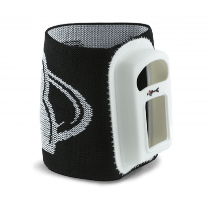Elastic wristband Viso/2/2+ and Ares 1