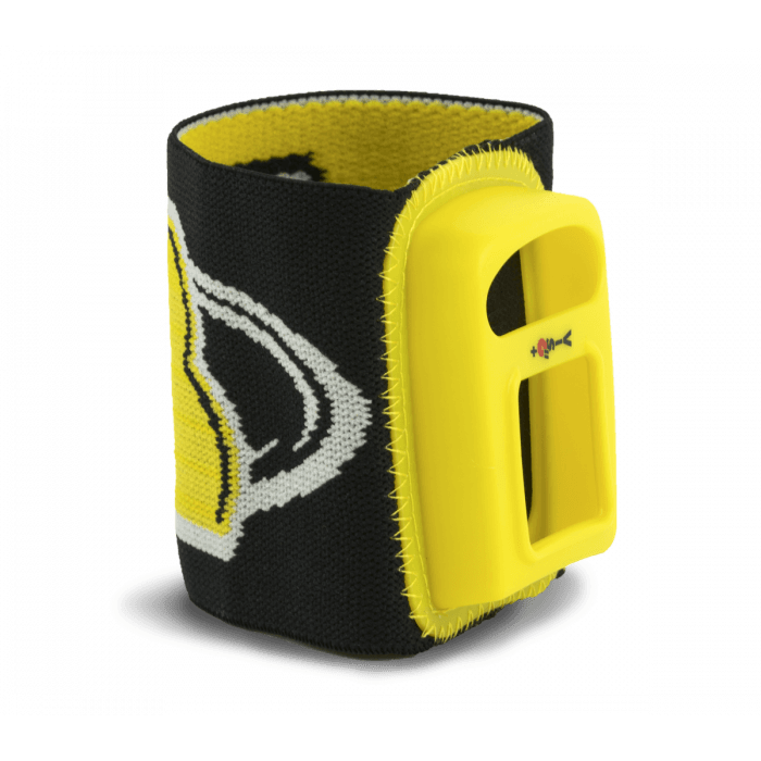 Elastic wristband Viso/2/2+ and Ares 1
