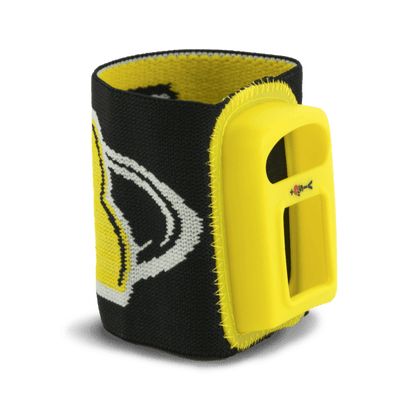 Elastic wristband Viso/2/2+ and Ares 1