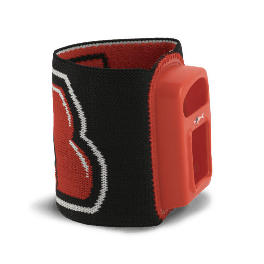 Elastic wristband Viso/2/2+ and Ares 1